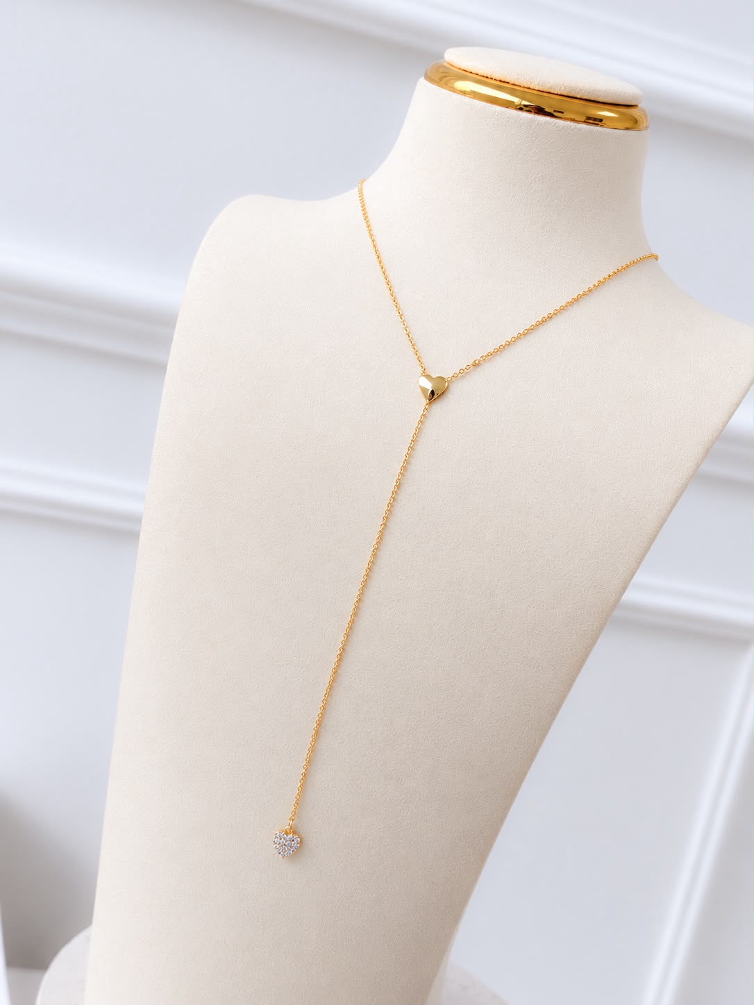 Collar Annysha