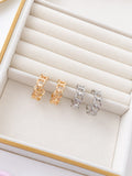 Aretes lissa