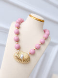 Collar Nancy