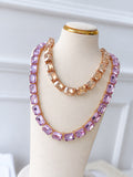 Collar Kamari