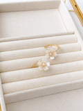 Anillo Florencia