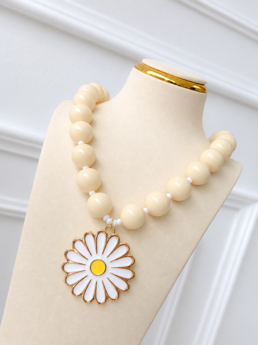 Collar Karlee