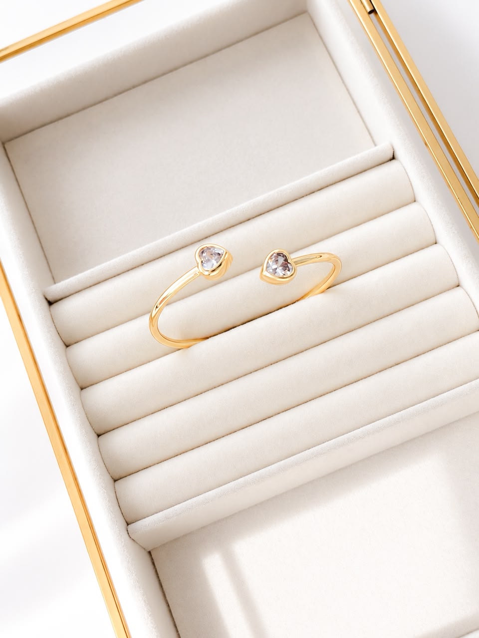 Brazalete Raina