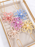 Collar Libby