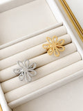 Anillo Florencia