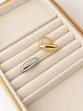 Anillo Ursula