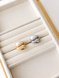 Anillo Clemente
