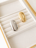 Anillo Cassian