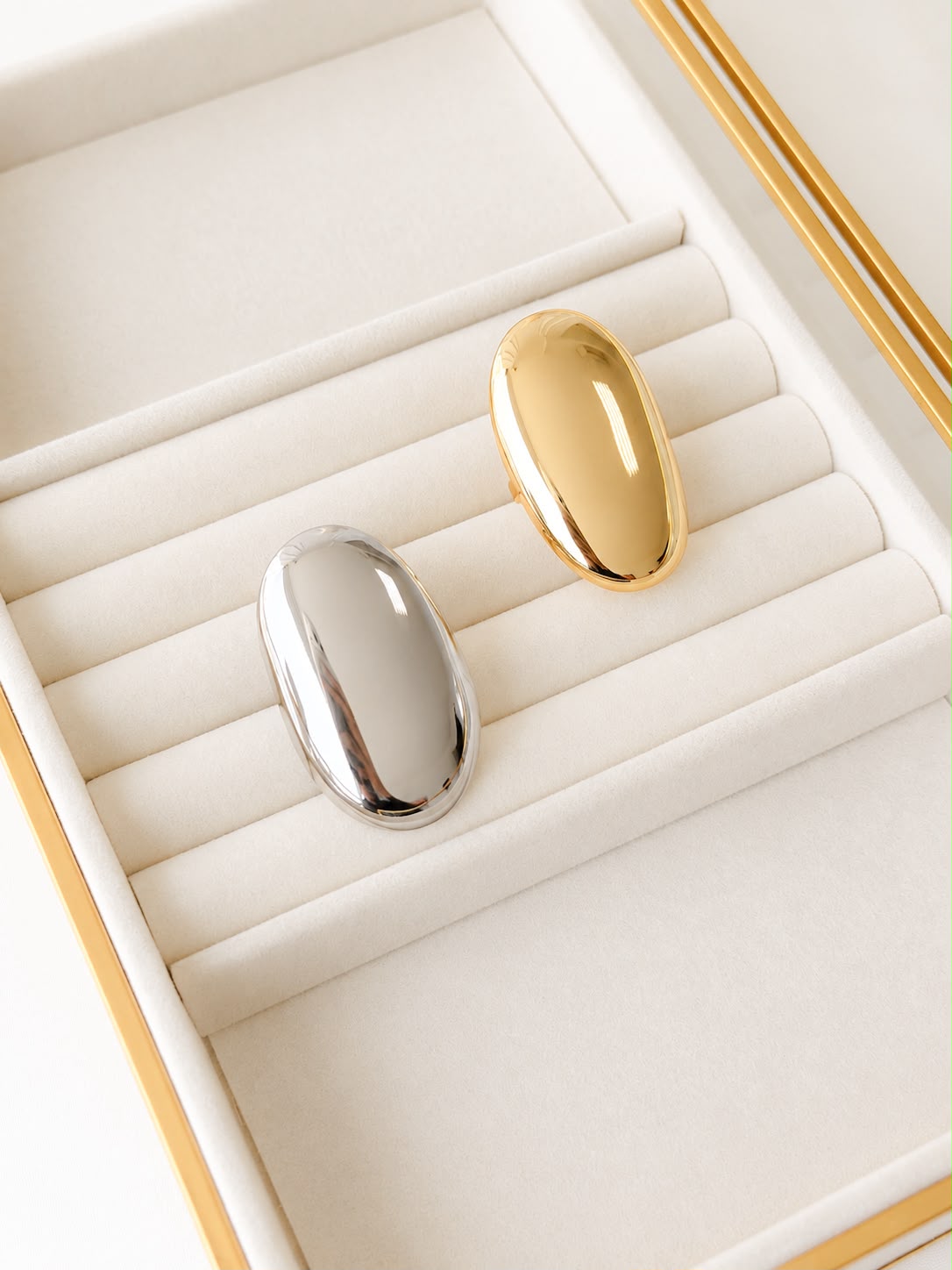 Anillo Cassian