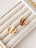 Anillo Mattia