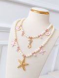 Collar Staylen