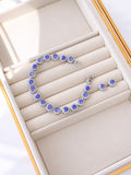 Pulsera Shania