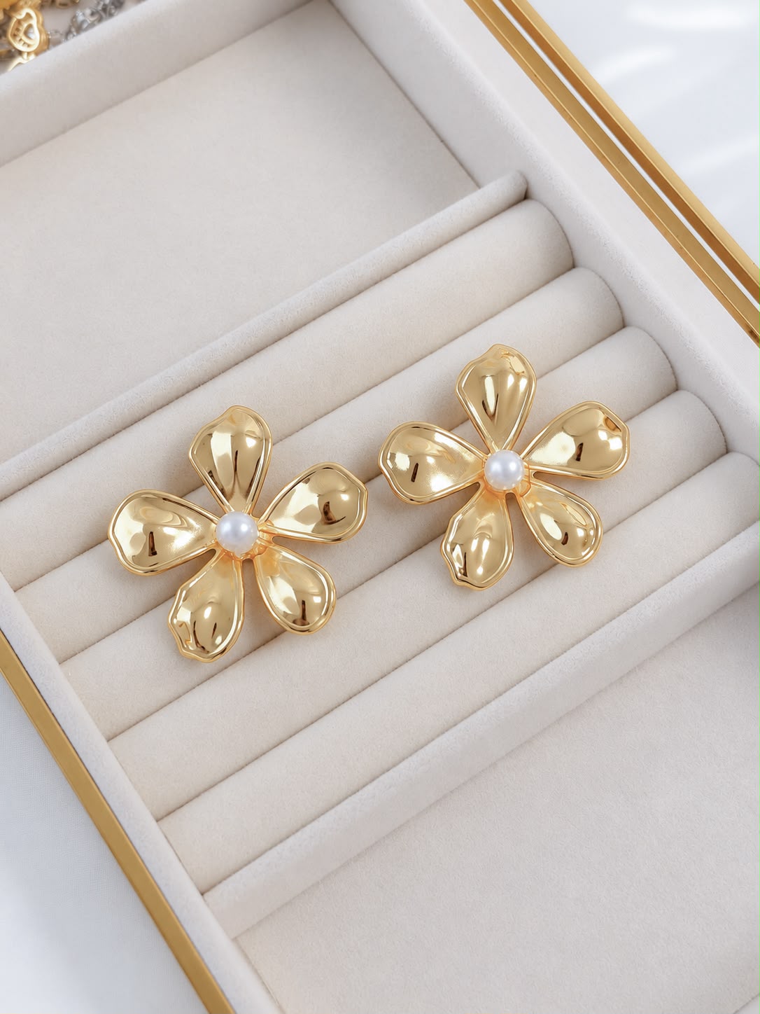 Aretes Tessna