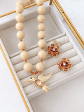 Collar isabell
