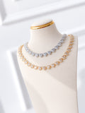 Collar Lucia