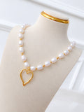 Collar Melina