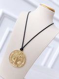 Collar Celene