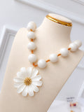 Collar Nathalia