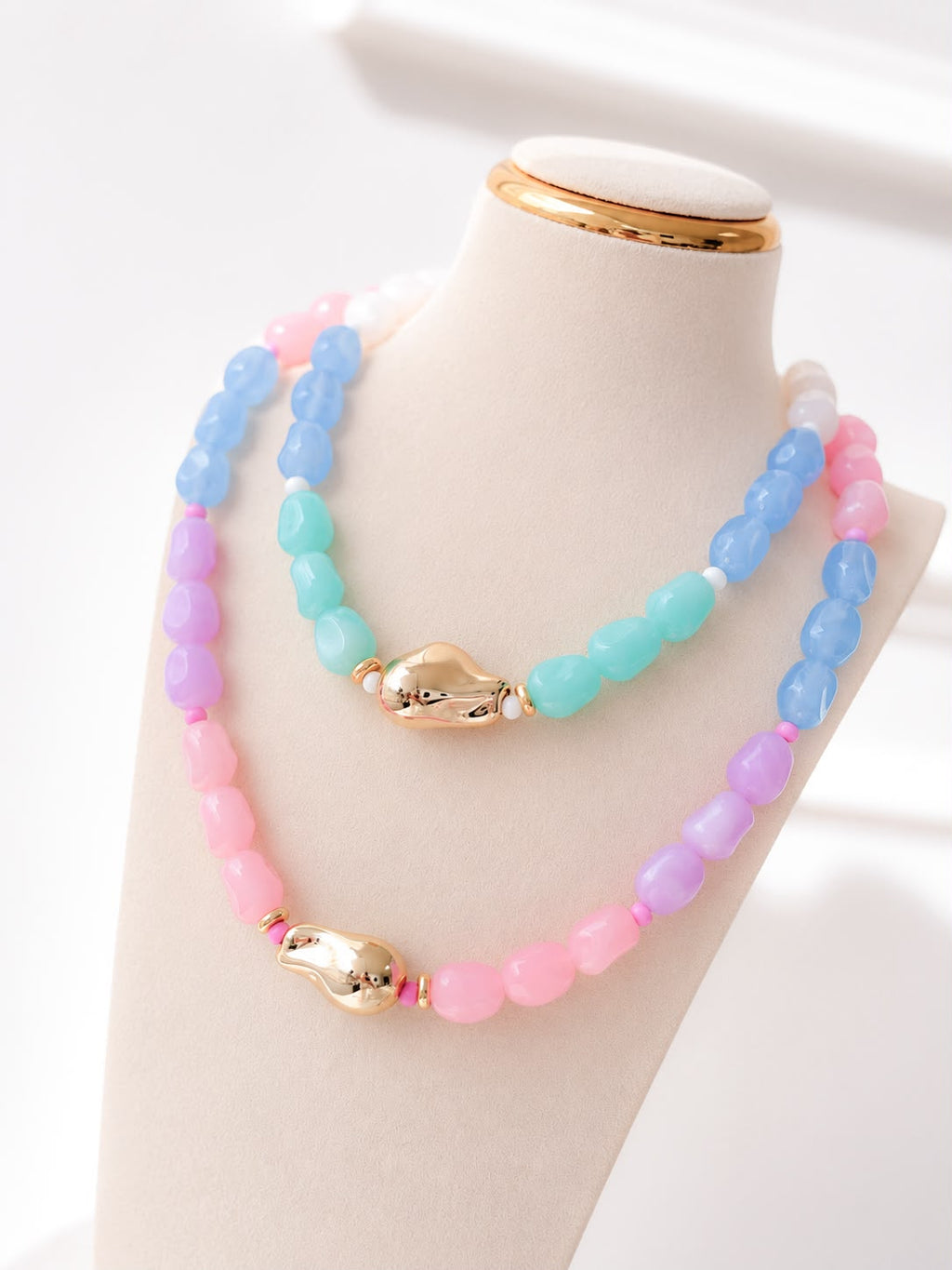 Collar Lorenzo