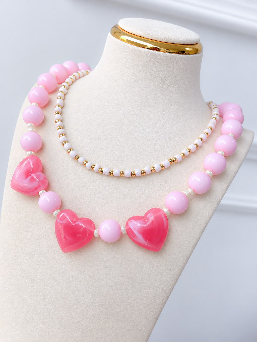 Collar Paolo