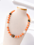 Collar Tomasso