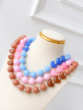 Collar Federica
