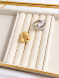 Anillo Antonio
