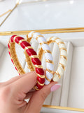 Pulsera Samant
