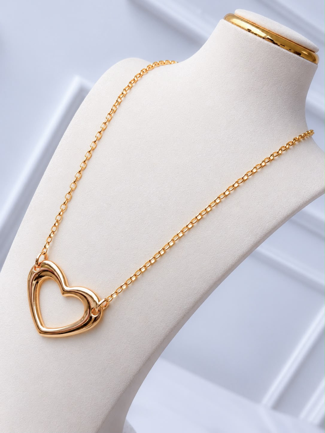 Collar Ariella