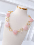 Collar Julie