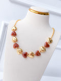 Collar Tainna