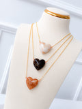 Collar Sabinne