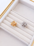 Anillo Rosue