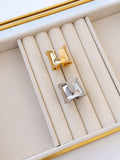 Anillo Aliana