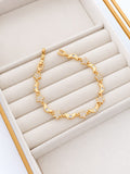 Pulsera Elois