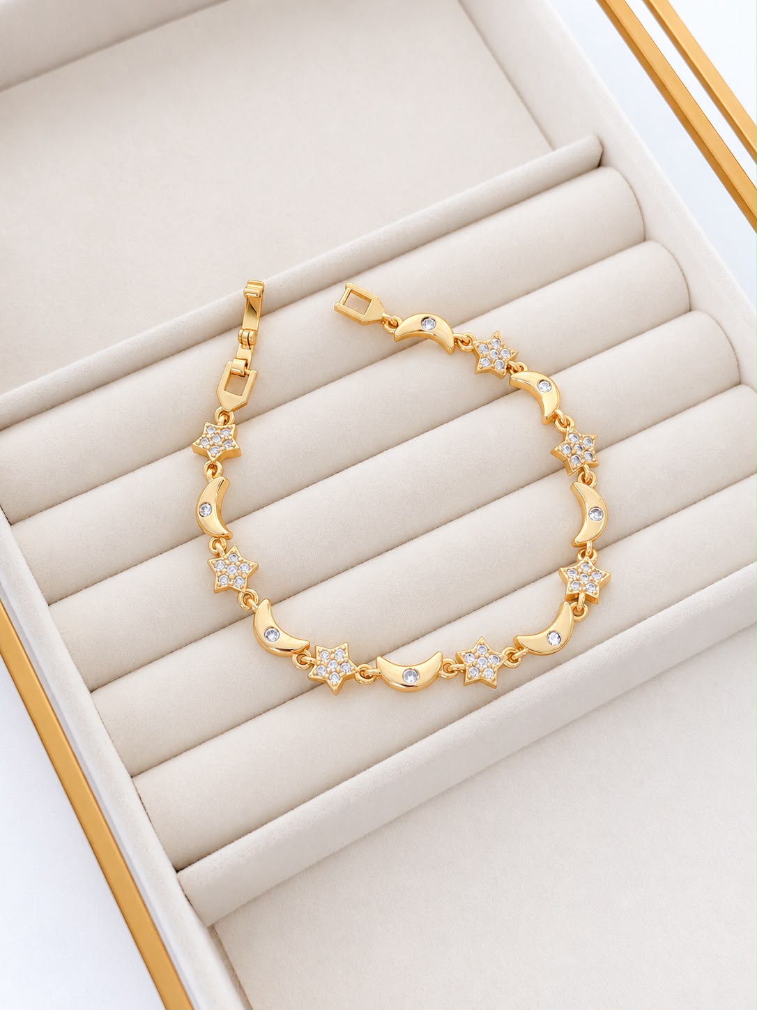 Pulsera Elois