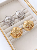 Arete Marlin