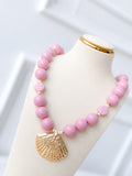 Collar Alina