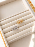 Anillo Kayla