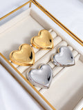 Aretes Aisha