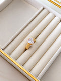 Anillo Eliza