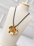 Collar Karite