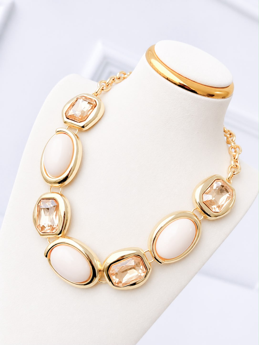Collar Adele
