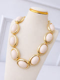 Collar Francesca