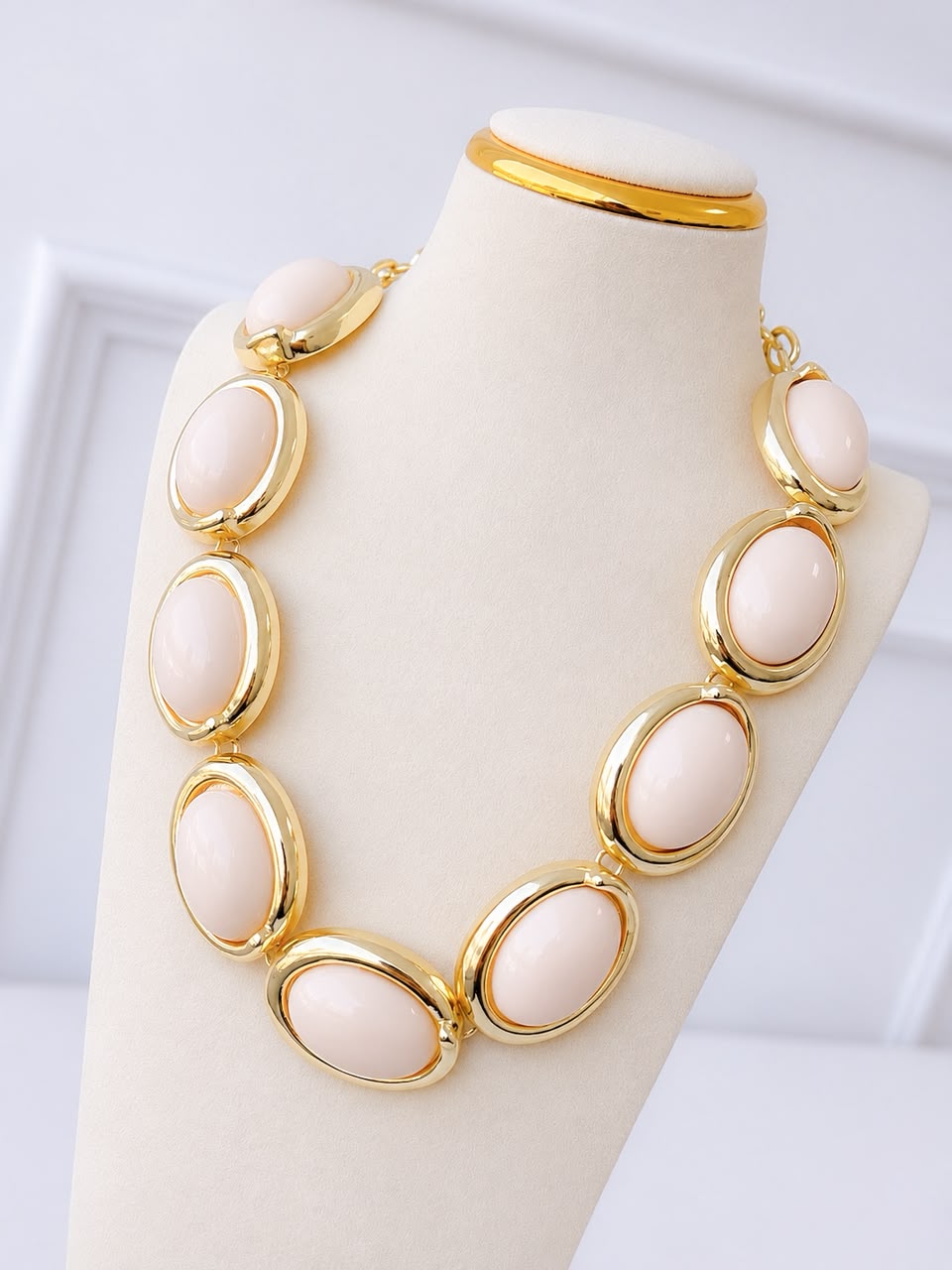 Collar Francesca