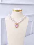 Collar Jolie