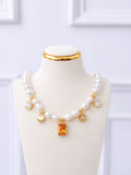 Collar Nola