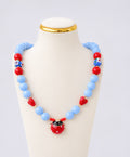 Collar Marlie