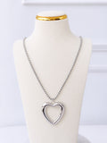 Collar Alena