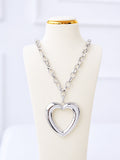 Collar Mariem